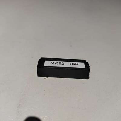 AECO传感器支架M-302