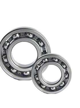 优势供应NKE深沟球轴承原装进口  优惠