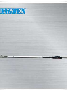 日本东日TOHNICHI直读式数字式扭力扳手CEM850N3x32D-G