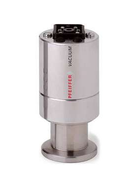 正品德国Pfeiffer普发TPR270皮拉尼真空计原装进口