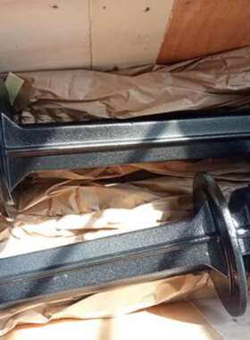 德国BRINKMANN布曼回水泵TAL200/460-GF+402全新原装正品优势品牌