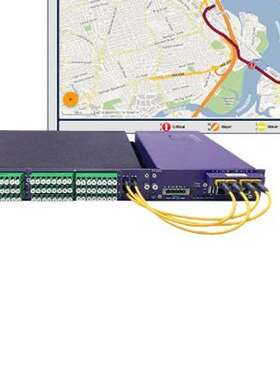 销售VIAVI MTS-8000 DTSS/EASyCAP B3030测试仪TMAC10G C8310-V