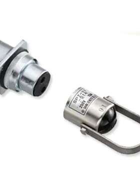 日本大和电业DAIWA DENGYO连锁插销SPRS-11G