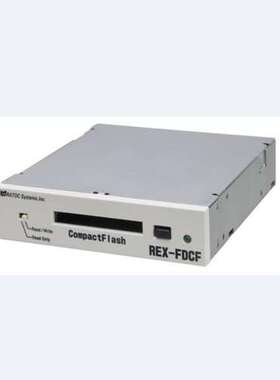 日 本ratocsystems REX-FDCF南 京温诺仪器供应