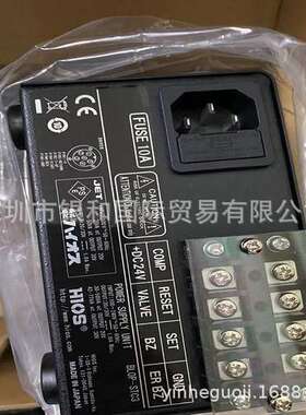 HIOS日本株式会社计数器BLOP-STC3日本HIOS好握速计数器