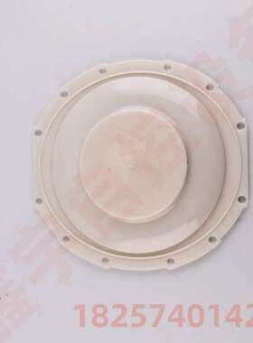 电磁脉冲阀 83929008171脉冲阀膜片3寸维修包 除尘器隔膜阀膜片