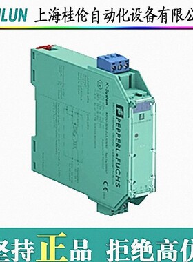 菲尼克斯接插件SUBCON-PLUS-PROFIB/SC2现货