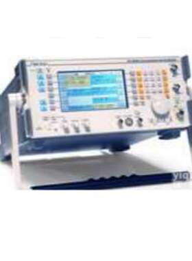 现货销售回收Aeroflex艾法斯2944B 2945B 2948B频谱分析仪