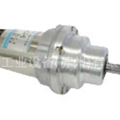 SS32G-L1-300-DC100V减速电机直流电机日本泽村电机sawamura马达