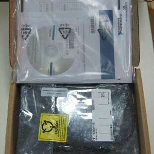 供应 NI GPIB usb hs卡 出售全新GPIB卡 转接卡