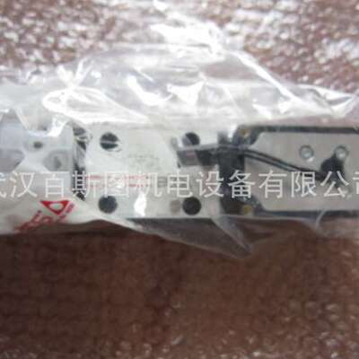 原装意大利ATOS阀门AGMZO-A-10/100