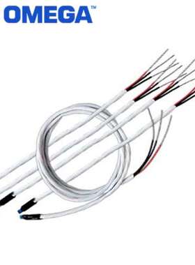 美国奥米佳热电阻RTD-2-F3105-36-G-BRTD-2-1PT100K2515-36-T-B