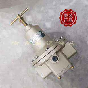 日 本甲南KONAN减压阀RV2-08-25N