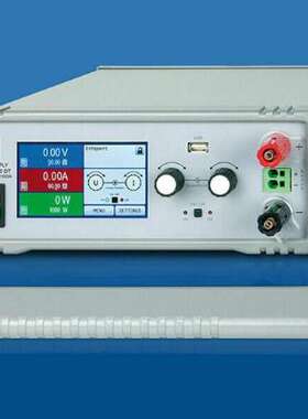 销售回收EA-PSI 9200-70 9360-40 9360-80 9750-20 9500-30电源