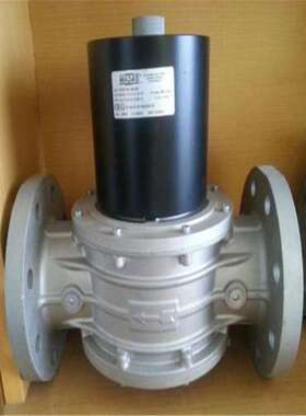 SLDF不锈钢下水专用电磁阀SS304-316-321厂家直销 质量三包