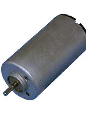 TG-201A-FU-4-KA，24V 日本TSUKASA驰卡沙 微型电机