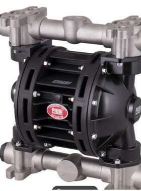 000483020 00049700A 原装进口 意大利 PIUSI 油泵