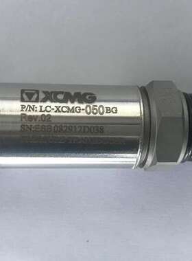 M5134-C1826X-050BG传感器M513X-C2180X-050BG三一压力变送器