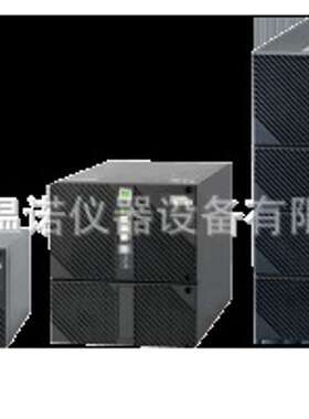 日本汤浅GS-YUASA电源UPS电源THA5000R-10-200