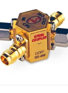 销售回收maury microwave LLC75WR15 LLC90WR12 LLC110WR10测试仪