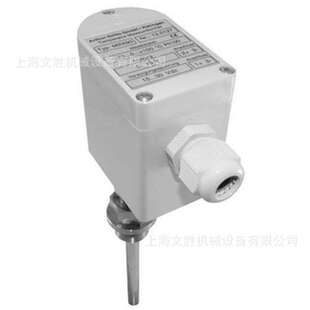 德国ARTHUR GRILLO温度变送器MINI90