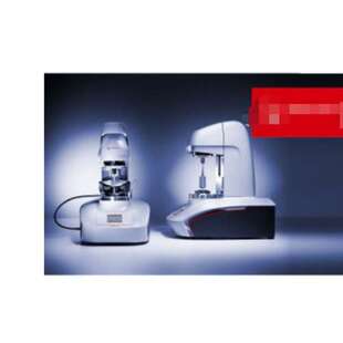 现货销售回收Anton Paar安东帕MCR 102/MCR 302/MCR 502流变仪