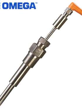 奥米佳热电偶M12JSS-U-0250-0400-0600-0900-1200-1800-2400-SL
