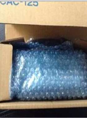 SGMXJ-08AUA6SC2电机SGMGV-44D3A61 SGMAH-07DAA61DSGM7G-30A7A61