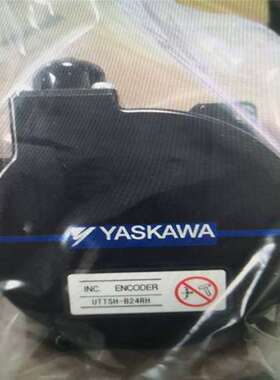 UTTSH-B24RH编码器TRD-Y2048 SGMAV-04ADA61 SGDV-200A01A002000