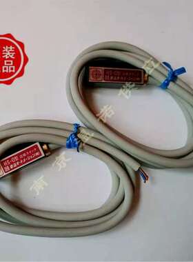 东海TOKAI AUTOMATION接近开关HS-OA HS-0B HS-0C  HS-0j  HS-L3