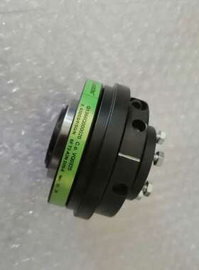 意大利COMINTEC扭矩限制器0.63DSSFSG A2N D=20MMH7