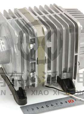 日东工器真空泵VP-0660-V1003-A1-0001