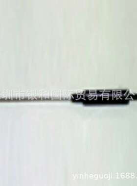 供应日本藤仓FUJIKURA传感器FGM-602PGSR