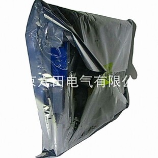 BENTLYNEVADA 美国本特利 3500本特利卡件3500/25-02-01-00