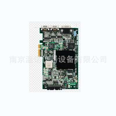 日 本avaldata板卡AZP-ACAP-02南京温诺供应