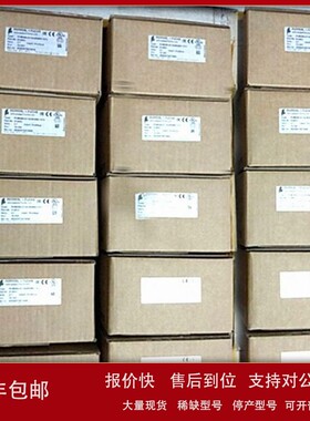 议价MINI MCR-2-U-U-PT - 2902043菲尼克斯隔离放大器