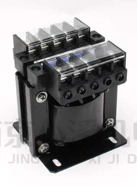 TRH30-21S   ?日本东洋技研变压器 海外直发    单相  货期短