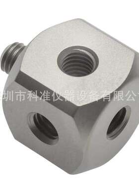 英国雷尼绍 方块和螺栓 A-5555-0189 A-5555-0190 方块