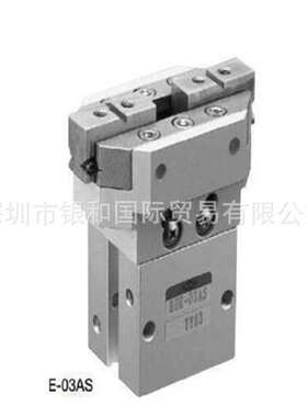 供应日本KONSEI近藤直线导轨LHA-01AS-ER2S1