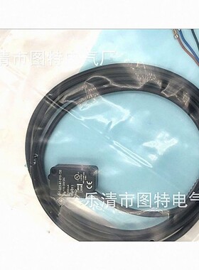 销售全新光电PT-Q23-A1-010-730实图拍PT-Q23-A3-010-730质保一年