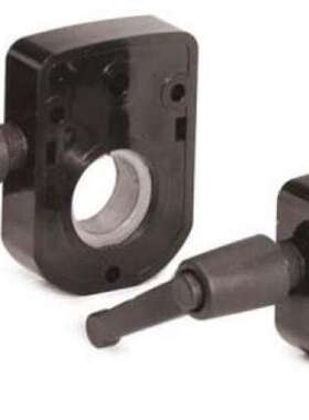 意大利 FIAMA计数器2529 OP3T-A-0，10-SX-F14-R- P6-01