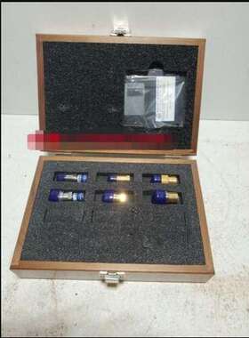 销售回收maury microwaveMT2000 MT930B1 MT930B2 MT930C MT930C1