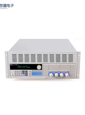 美尔诺M9716E直流电子负载150V/480A/3000W电子负载