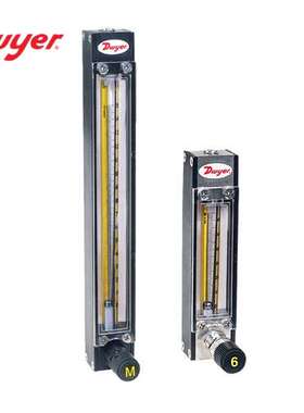 Dwyer流量计VA20439VA20440VA23429VA23433VA23435VA23437