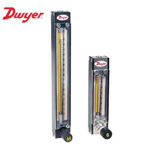 Dwyer流量计VA20429VA20430V20433VA20434VA20435VA20436