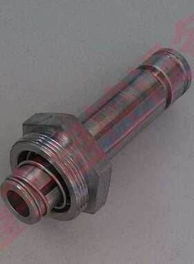 SCG353A047 SCG353A050 SCXE353060 C127837先导头维修包