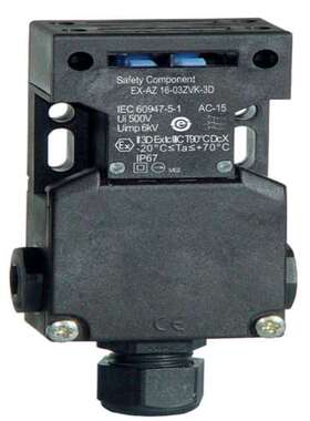 SCHMERSAL   BNS 120-11Z 101128296