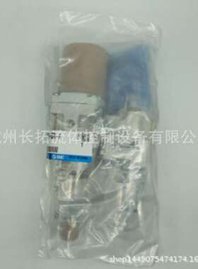 SMC AC30C-02/03/M/CM/E/DE/CE/DM-S/T/V/TV/SV/SV1-2/6/ 8/1-B -