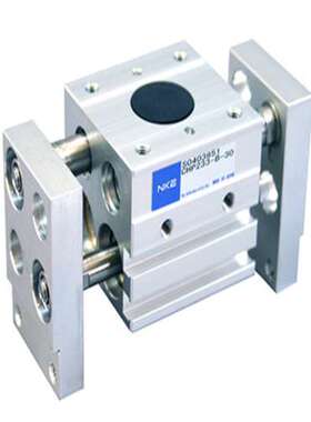 日本中村机器NKE手指气缸CHP653价格优惠