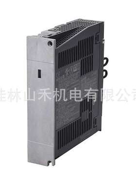 日本三菱电机(MITSUBISHI)J4系列伺服放大器MR-J4-60A；MR-J4-60B